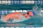WSwim vs USCGA  Women’s Swimming & Diving vs US Coast Guard Academy. : WSwim, swimming